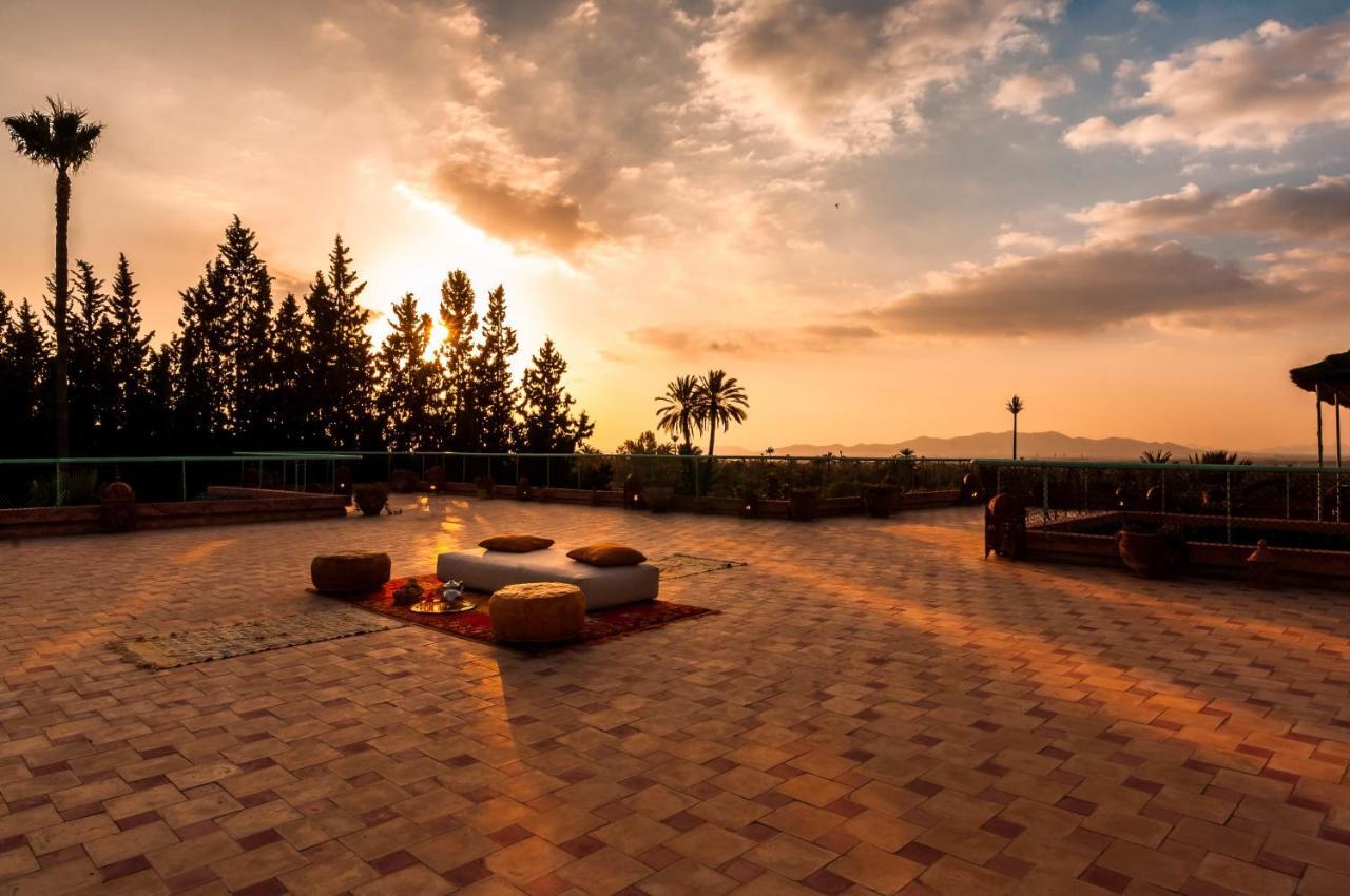 Bed and breakfast Des 3 Golfs